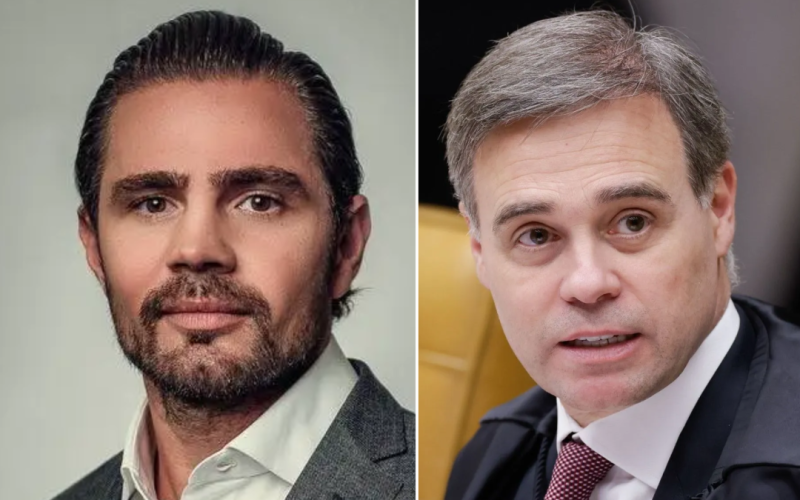 ⚖️ Delação de Daniel Vorcaro cita supostos repasses ao PT e amplia repercussão política