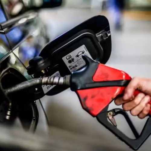 ⛽🇧🇷 CNPE Aprova Aumento da Mistura de Etanol na Gasolina para 32%