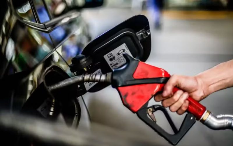 ⛽🇧🇷 CNPE Aprova Aumento da Mistura de Etanol na Gasolina para 32%