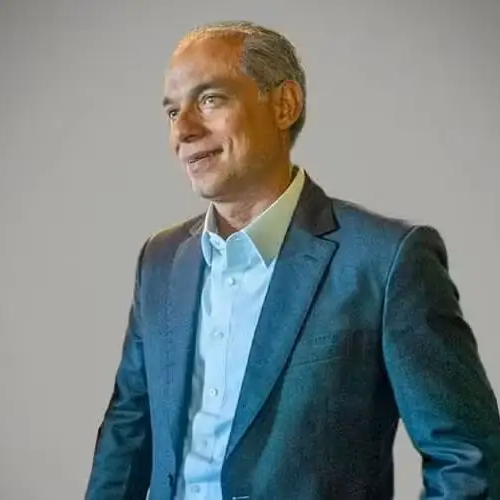 🏦 PF ADIA DEPOIMENTO DE EX-SÓCIO DE DANIEL VORCARO NO CASO MASTER