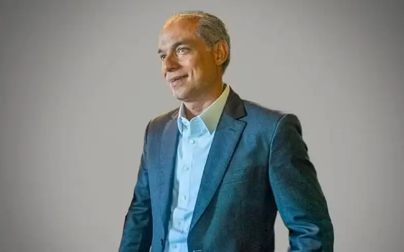 🏦 PF ADIA DEPOIMENTO DE EX-SÓCIO DE DANIEL VORCARO NO CASO MASTER