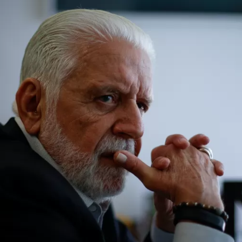 ⚖️ Vorcaro afirma que grupo ligado a Jaques Wagner recebia R$ 3 milhões por mês na Bahia