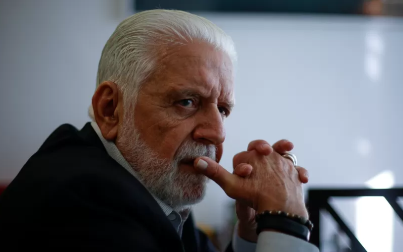 ⚖️ Vorcaro afirma que grupo ligado a Jaques Wagner recebia R$ 3 milhões por mês na Bahia