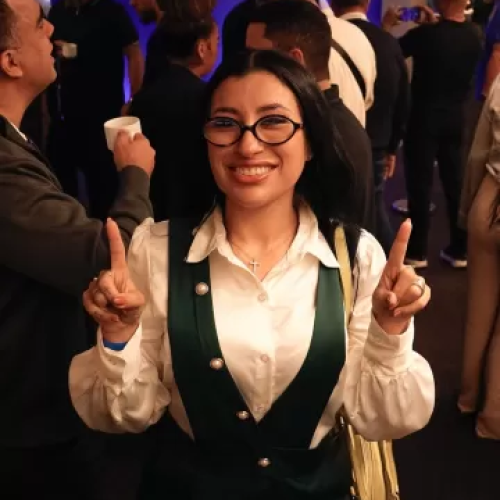 🚨 MPE TENTA BARRAR CANDIDATURA DE MULHER DE LÍDER DO COMANDO VERMELHO NO RIO