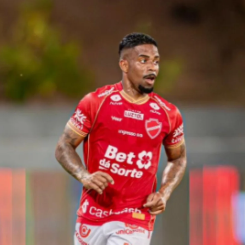 🚨 JOGADORES DO VASCO E DO VILA NOVA SÃO ALVOS DE OPERAÇÃO CONTRA TRÁFICO DE DROGAS E ARMAS