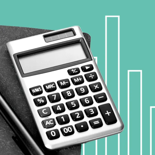 💰 Reforma Tributária: CBS terá alíquota de referência de 11,3% a partir de 2027