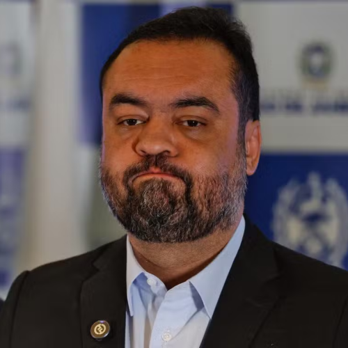 Voto de Nunes Marques diverge, mas maioria no TSE aponta para inelegibilidade de Castro