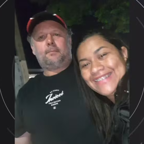 Conflito por roteador de Wi-Fi termina em homicídio no Paraná