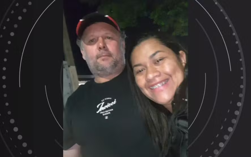 Conflito por roteador de Wi-Fi termina em homicídio no Paraná