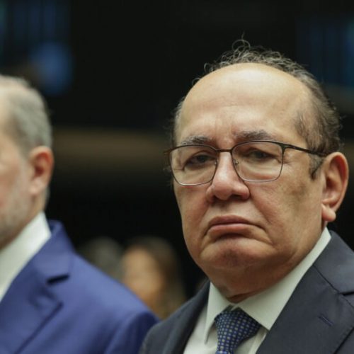 ⚖️ Fórum de Lisboa volta ao centro de debates e críticas sobre participação de autoridades brasileiras