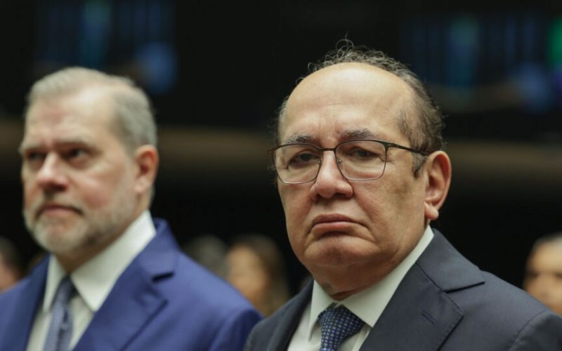 ⚖️ Fórum de Lisboa volta ao centro de debates e críticas sobre participação de autoridades brasileiras