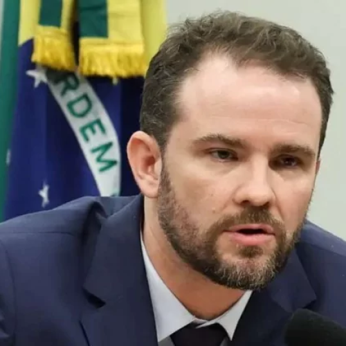 🎰 Governo não devolverá R$ 2,55 bilhões pagos em outorgas pelas bets