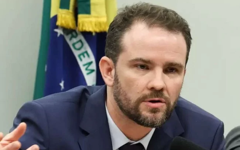 🎰 Governo não devolverá R$ 2,55 bilhões pagos em outorgas pelas bets