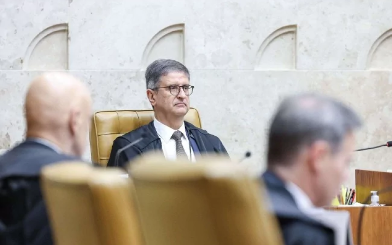 ⚖️ Subprocuradora do MPF defende afastamento de Gonet de procedimento ligado ao caso Master