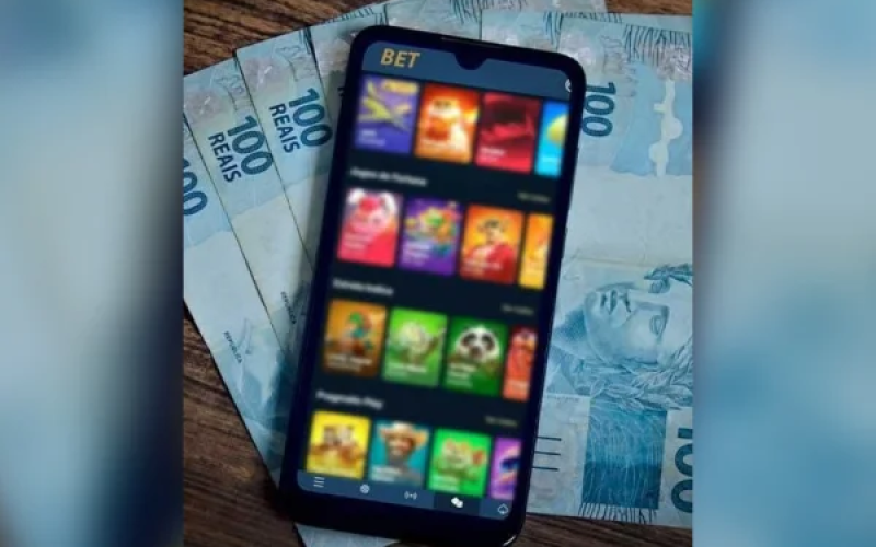 🎰 Bets e jogos de apostas online serão proibidos no Brasil; veja as novas regras