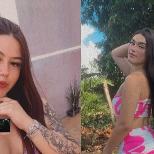 📰 Jovens desaparecem no Paraná e investigação aponta possível sequestro; silêncio digital foi primeiro alerta