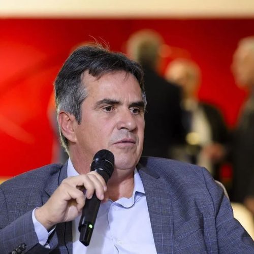 📰 PF aponta repasses mensais de Vorcaro a Ciro Nogueira em nova fase da Operação Compliance Zero