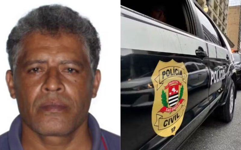 🚨 Pai e filha são encontrados mortos dentro de casa na Zona Leste de São Paulo