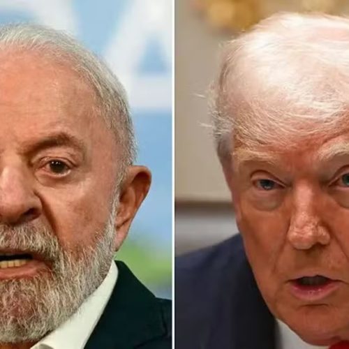 📰 Brasil entra no centro da disputa global por terras raras entre EUA e China