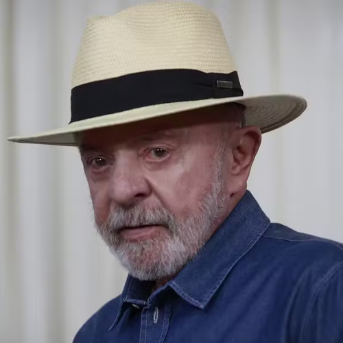 🗣️⚖️ DECLARAÇÕES DE LULA NA RETA FINAL DA CAMPANHA GERAM CRÍTICAS E NOVO EMBATE POLÍTICO