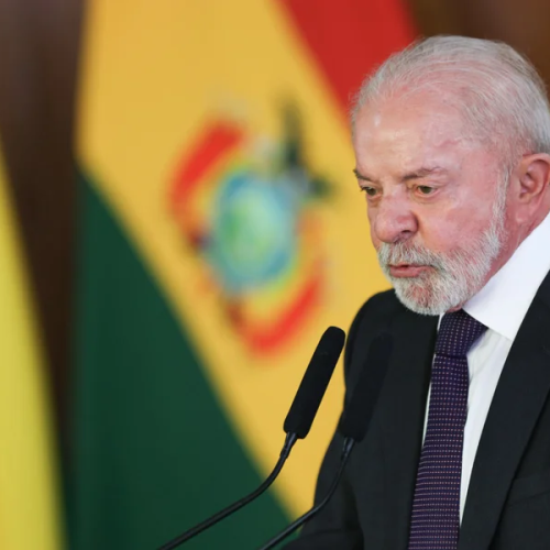 TCU aponta falhas em programa de fronteiras do governo federal