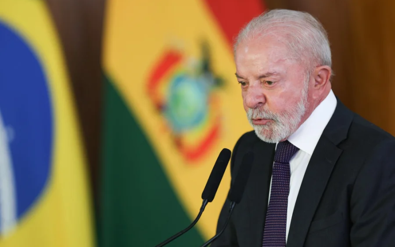 TCU aponta falhas em programa de fronteiras do governo federal
