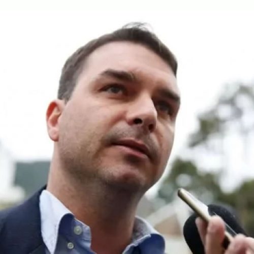 🚜 Feira do agronegócio em MT terá presença de Flávio Bolsonaro e reflete cenário político do setor