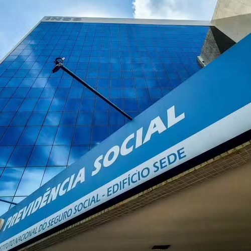 Lei Antifacção restringe auxílio-reclusão em casos ligados ao crime organizado
