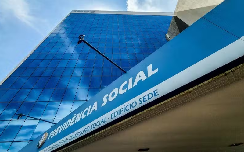 Lei Antifacção restringe auxílio-reclusão em casos ligados ao crime organizado