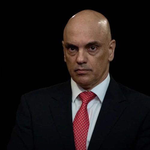⚖️ Judiciário: decisão sobre uso de dados do Coaf leva à anulação de investigação no Piauí ligada ao PCC