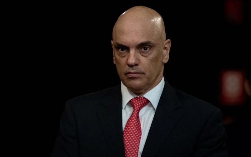 ⚖️ Judiciário: decisão sobre uso de dados do Coaf leva à anulação de investigação no Piauí ligada ao PCC