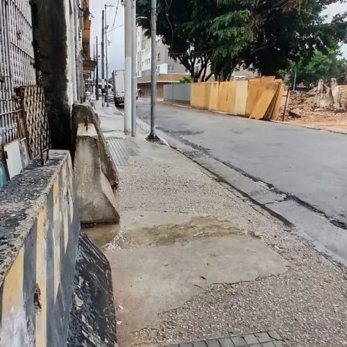 📰 Justiça condena grupo ligado ao PCC por transformar hotéis da Cracolândia em base para tráfico, prostituição e “tribunal do crime”