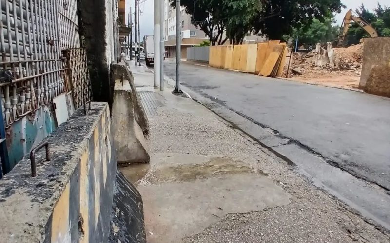 📰 Justiça condena grupo ligado ao PCC por transformar hotéis da Cracolândia em base para tráfico, prostituição e “tribunal do crime”