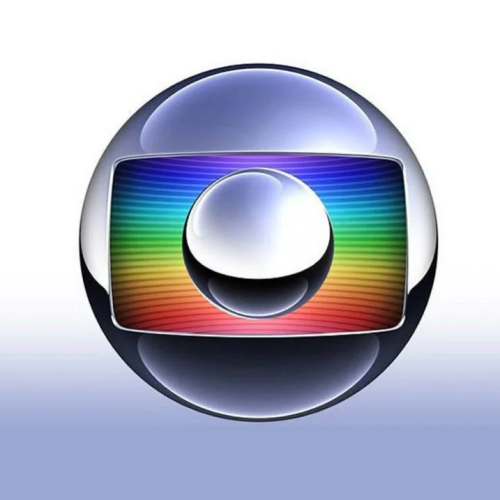 📰⚖️ MPF abre inquérito para apurar acesso de equipe da TV Globo a área restrita do Aeroporto do Galeão
