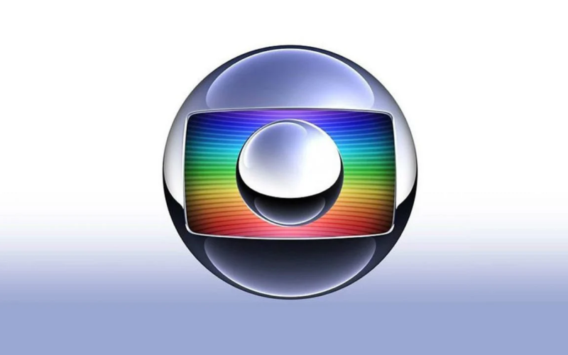 📰⚖️ MPF abre inquérito para apurar acesso de equipe da TV Globo a área restrita do Aeroporto do Galeão