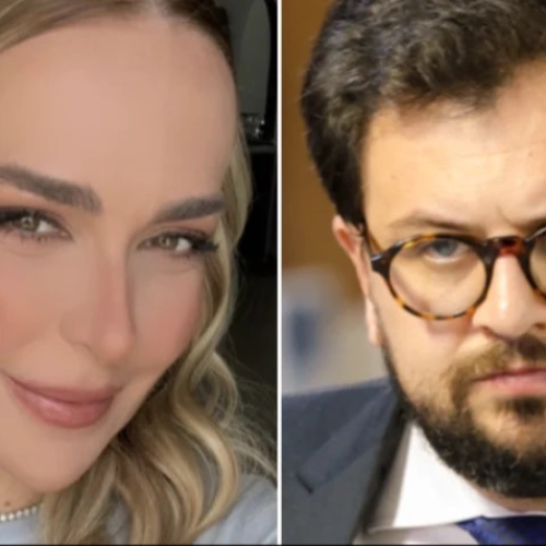 🏛️ EMPRESÁRIA INVESTIGADA POR LIGAÇÃO COM O “CARECA DO INSS” FEZ PAGAMENTOS A EX-ASSESSOR DE LULA, APONTA REPORTAGEM