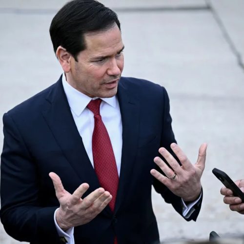 🇺🇸 Democratas alertam governo Trump contra classificar PCC e CV como organizações terroristas