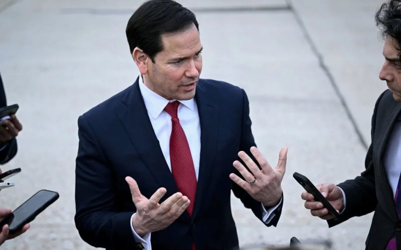 🇺🇸 Democratas alertam governo Trump contra classificar PCC e CV como organizações terroristas