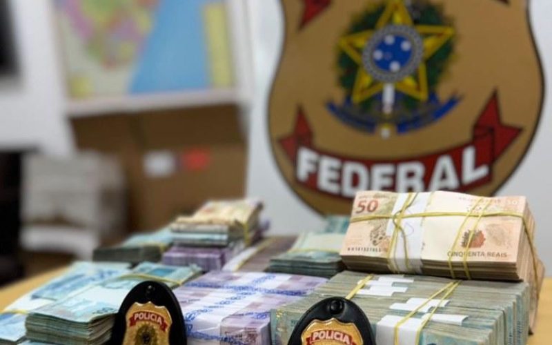 🔎 Crime Organizado Amplia Influência e Conecta Periferias a Setores da Economia Formal, Apontam Especialistas