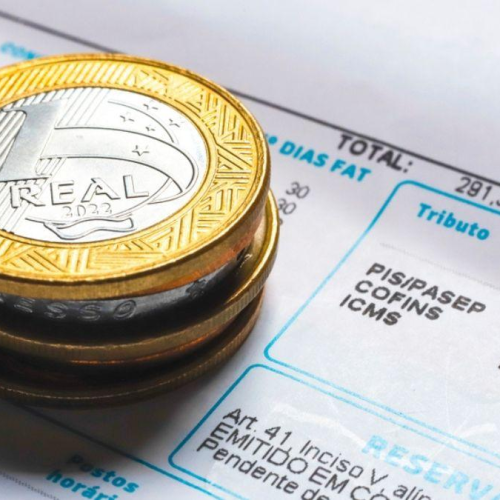 📈 Inflação acelera em setembro, sobe 0,82% e ultrapassa teto da meta