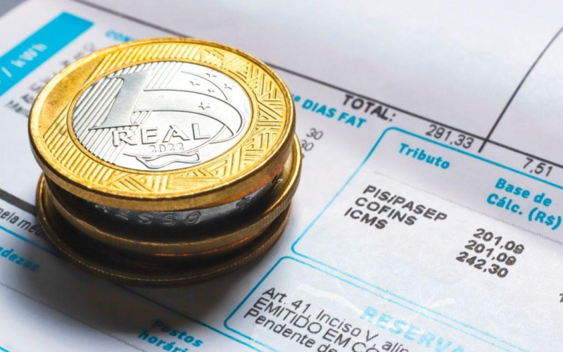 📈 Inflação acelera em setembro, sobe 0,82% e ultrapassa teto da meta
