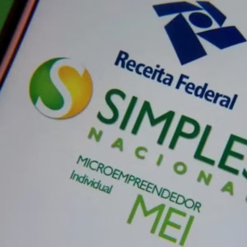 📰 MEIs têm até 31 de maio para entregar declaração anual; veja regras e como fazer