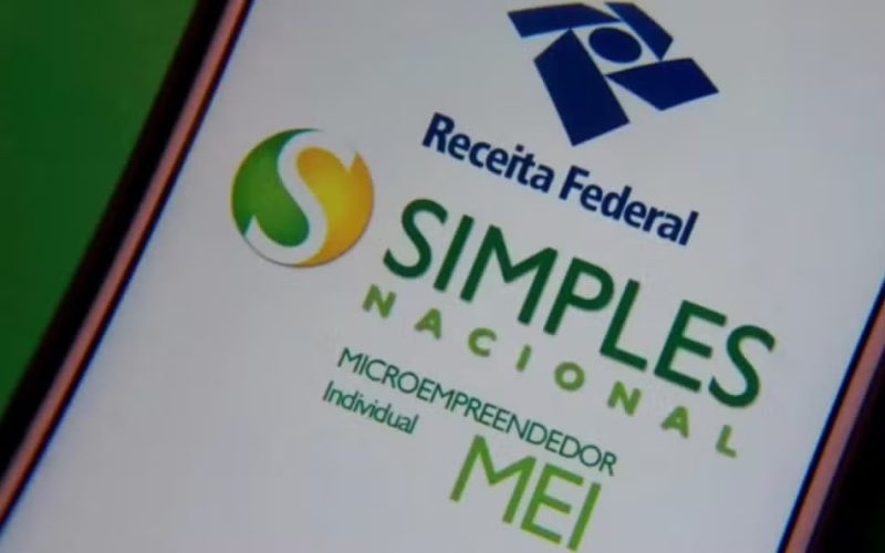 📰 MEIs têm até 31 de maio para entregar declaração anual; veja regras e como fazer