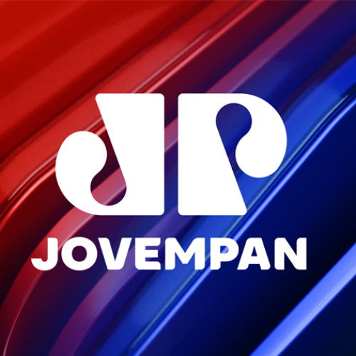 🚨 Jovem Pan perde R$ 175 mil após golpe de falso gerente bancário