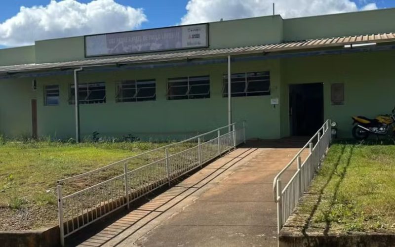 📰 Prefeitura de MG demite profissionais após aplicação de água destilada no lugar de vacina da gripe