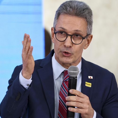 🏛️ ZEMA DEIXA BELO HORIZONTE E SE MUDA PARA SÃO PAULO PARA FORTALECER PRÉ-CAMPANHA PRESIDENCIAL 🇧🇷