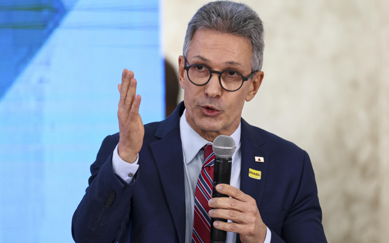 🏛️ ZEMA DEIXA BELO HORIZONTE E SE MUDA PARA SÃO PAULO PARA FORTALECER PRÉ-CAMPANHA PRESIDENCIAL 🇧🇷