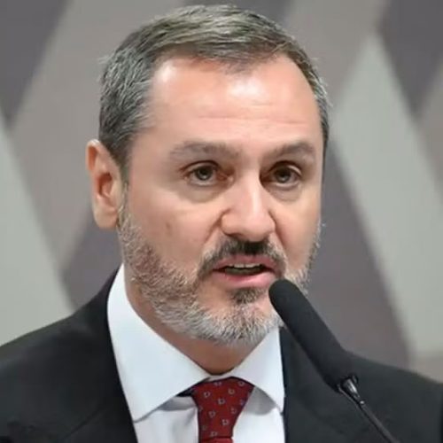 🇧🇷🇺🇸 Agente dos EUA deixa o Brasil após impasse no caso Ramagem; outro tem acesso à PF suspenso