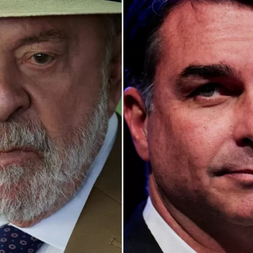 🗳️ Josias de Souza compara estratégia eleitoral de Lula a gritar “Timão” em meio à torcida do Palmeiras