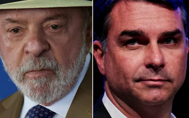 🗳️ Josias de Souza compara estratégia eleitoral de Lula a gritar “Timão” em meio à torcida do Palmeiras